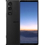 Sony Xperia 1 V